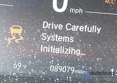 2018 Honda Cr-V Ex from USA, damaged, VIN 2HKRW2H5XJH621185